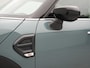 MINI Countryman Mini 1.5 Cooper Business Edition Chili Automaat | Electr.schuif panorama dak | Apple Carplay | Navigatie | Parkeersensoren voor en achter |
