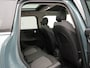 MINI Countryman Mini 1.5 Cooper Business Edition Chili Automaat | Electr.schuif panorama dak | Apple Carplay | Navigatie | Parkeersensoren voor en achter |