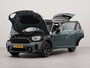MINI Countryman Mini 1.5 Cooper Business Edition Chili Automaat | Electr.schuif panorama dak | Apple Carplay | Navigatie | Parkeersensoren voor en achter |