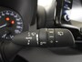 Toyota Yaris 1.5 Hybrid 115 Active | DAB | Climatronic