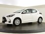 Toyota Yaris 1.5 Hybrid 115 Active | DAB | Climatronic