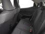 Toyota Yaris 1.5 Hybrid 115 Active | DAB | Climatronic