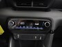 Toyota Yaris 1.5 Hybrid 115 Active | DAB | Climatronic