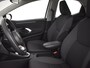Toyota Yaris 1.5 Hybrid 115 Active | DAB | Climatronic