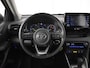 Toyota Yaris 1.5 Hybrid 115 Active | DAB | Climatronic
