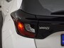 Toyota Yaris 1.5 Hybrid 115 Active | DAB | Climatronic