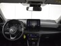 Toyota Yaris 1.5 Hybrid 115 Active | DAB | Climatronic