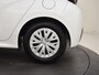 Toyota Yaris 1.5 Hybrid 115 Active | DAB | Climatronic