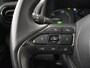 Toyota Yaris 1.5 Hybrid 115 Active | DAB | Climatronic