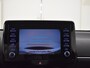 Toyota Yaris 1.5 Hybrid 115 Active | DAB | Climatronic
