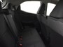 Toyota Yaris 1.5 Hybrid 115 Active | DAB | Climatronic
