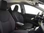Toyota Yaris 1.5 Hybrid 115 Active | DAB | Climatronic