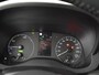 Toyota Yaris 1.5 Hybrid 115 Active | DAB | Climatronic