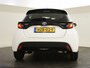 Toyota Yaris 1.5 Hybrid 115 Active | DAB | Climatronic