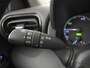 Toyota Yaris 1.5 Hybrid 115 Active | DAB | Climatronic