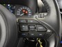 Toyota Yaris 1.5 Hybrid 115 Active | DAB | Climatronic