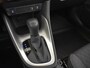 Toyota Yaris 1.5 Hybrid 115 Active | DAB | Climatronic