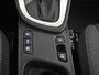 Toyota Yaris 1.5 Hybrid 115 Active | DAB | Climatronic
