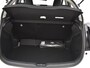 Toyota Yaris 1.5 Hybrid 115 Active | DAB | Climatronic