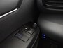 Toyota Yaris 1.5 Hybrid 115 Active | DAB | Climatronic