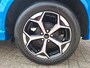 Ford Puma ST-LINE AUTOMAAT