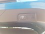 Ford Puma ST-LINE AUTOMAAT
