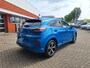 Ford Puma ST-LINE AUTOMAAT