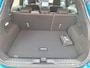 Ford Puma ST-LINE AUTOMAAT