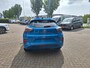 Ford Puma ST-LINE AUTOMAAT