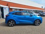 Ford Puma ST-LINE AUTOMAAT