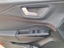 Ford Puma ST-LINE AUTOMAAT