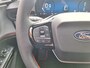 Ford Puma ST-LINE AUTOMAAT