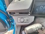 Ford Puma ST-LINE AUTOMAAT