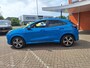 Ford Puma ST-LINE AUTOMAAT