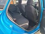 Ford Puma ST-LINE AUTOMAAT