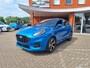 Ford Puma ST-LINE AUTOMAAT