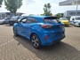 Ford Puma ST-LINE AUTOMAAT