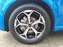 Ford Puma ST-LINE AUTOMAAT