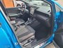 Ford Puma ST-LINE AUTOMAAT