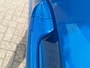 Ford Puma ST-LINE AUTOMAAT