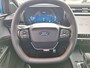 Ford Puma ST-LINE AUTOMAAT