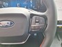 Ford Puma ST-LINE AUTOMAAT