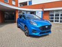 Ford Puma ST-LINE AUTOMAAT