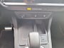 Ford Puma ST-LINE AUTOMAAT