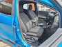 Ford Puma ST-LINE AUTOMAAT