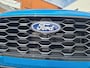 Ford Puma ST-LINE AUTOMAAT