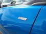 Ford Puma ST-LINE AUTOMAAT