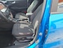 Ford Puma ST-LINE AUTOMAAT