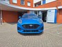 Ford Puma ST-LINE AUTOMAAT