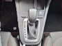 Ford Puma ST-LINE AUTOMAAT